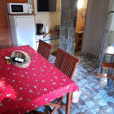 فيلا Casa Gabriela سِنايا المظهر الخارجي الصورة