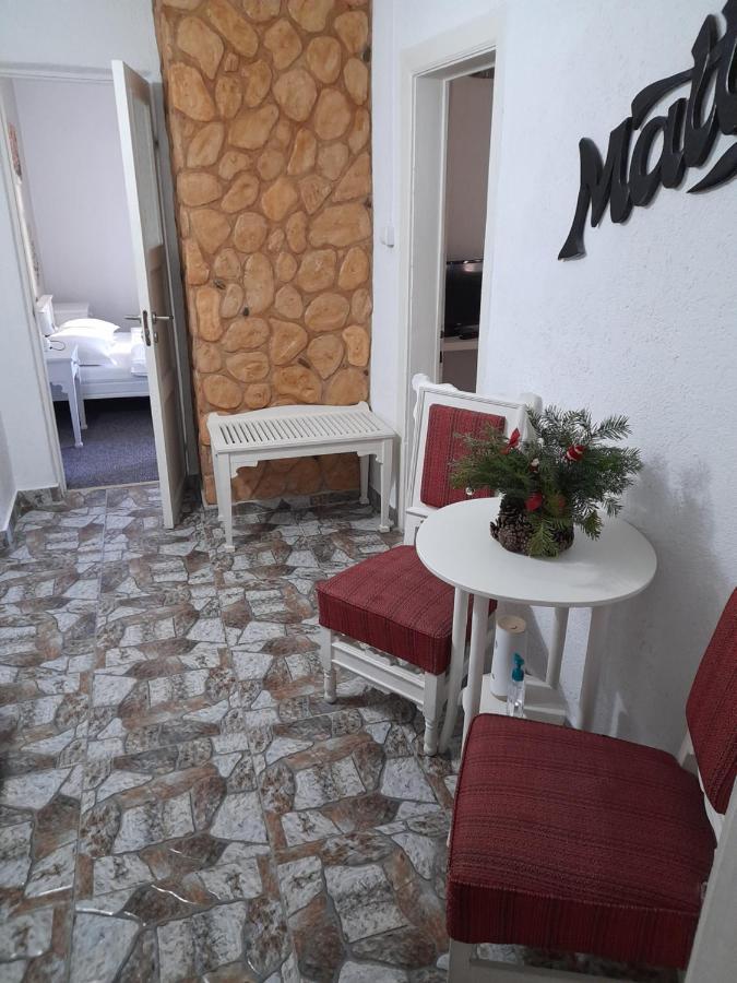 فيلا Casa Gabriela سِنايا المظهر الخارجي الصورة